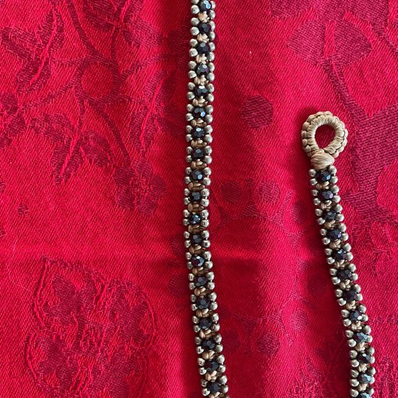 ELLY PRESTON WATCH - Picture 6 of 14